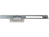 EMS-01-NO Электромеханическая защелка Optimus